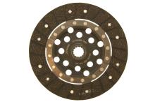 SACHS 1864 634 021